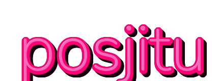 posjitu — logo kanal