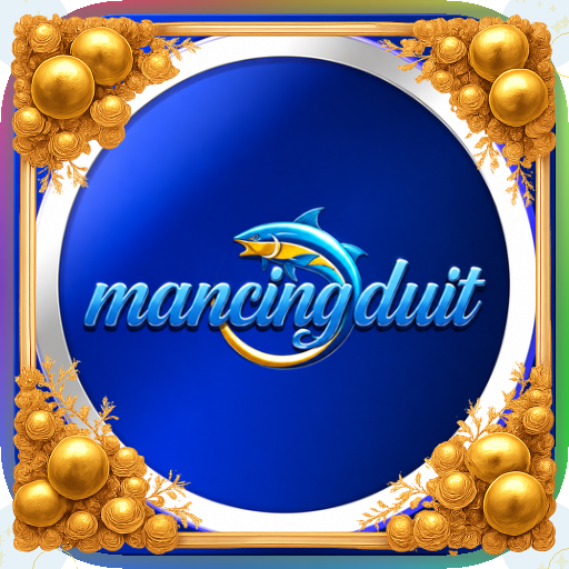 mancingduit — galeri pratinjau Resmi APK
